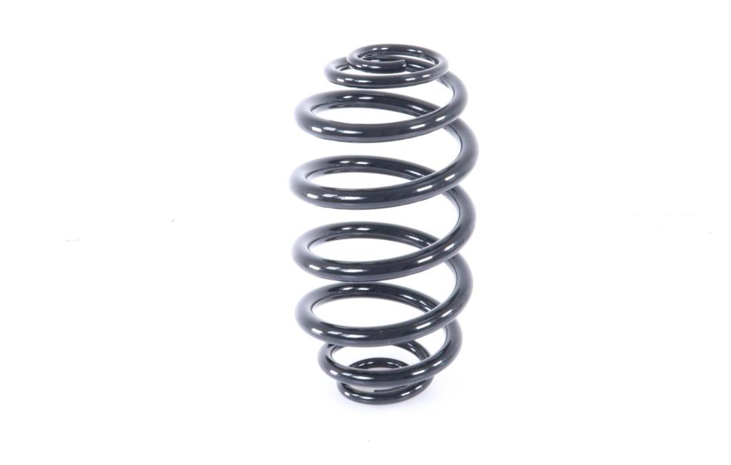 Ressort de suspension (Ressort hélicoïdal) MONROE SP2783