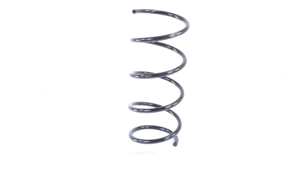 Ressort de suspension (Ressort hélicoïdal) MONROE SP2894