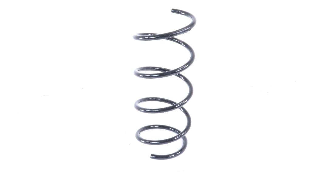 Ressort de suspension (Ressort hélicoïdal) MONROE SP2894