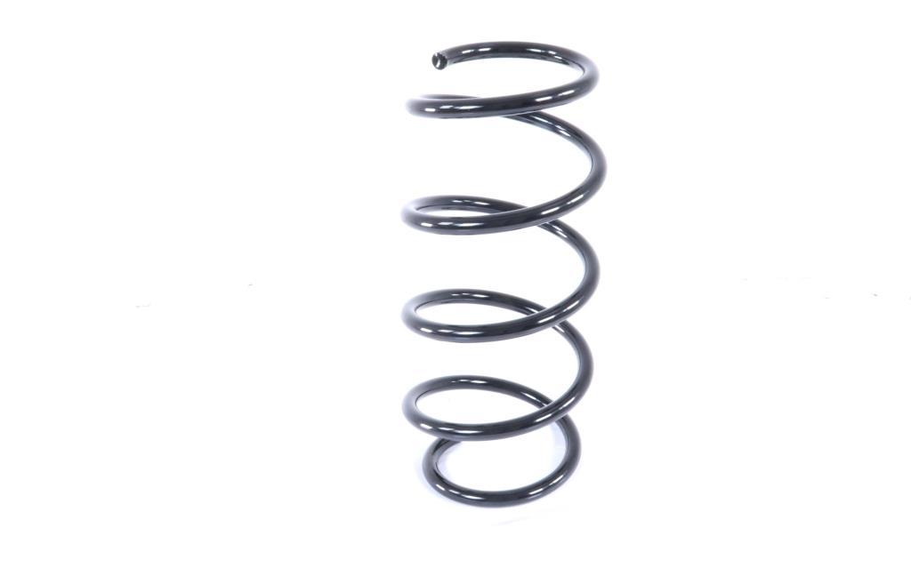 Ressort de suspension (Ressort hélicoïdal) MONROE SP2895