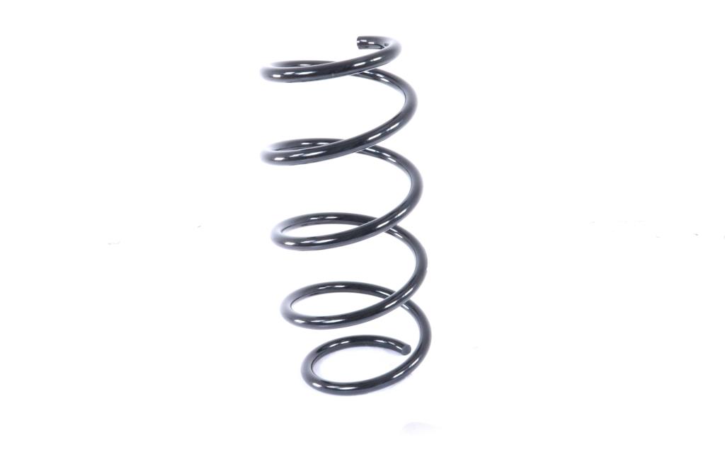 Ressort de suspension (Ressort hélicoïdal) MONROE SP2895