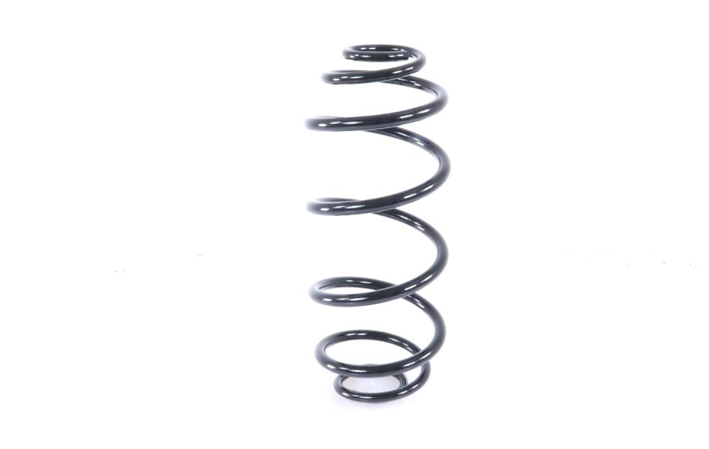 Ressort de suspension (Ressort hélicoïdal) MONROE ref. SP2929