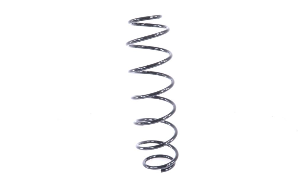 Ressort de suspension (Ressort hélicoïdal) MONROE ref. SP2934