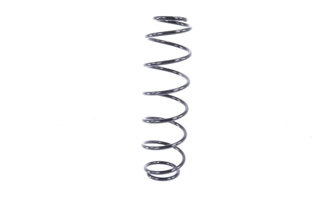 Ressort de suspension (Ressort hélicoïdal) MONROE ref. SP2934