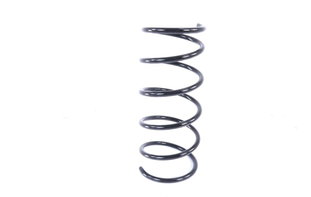 Ressort de suspension (Ressort hélicoïdal) MONROE SP2935