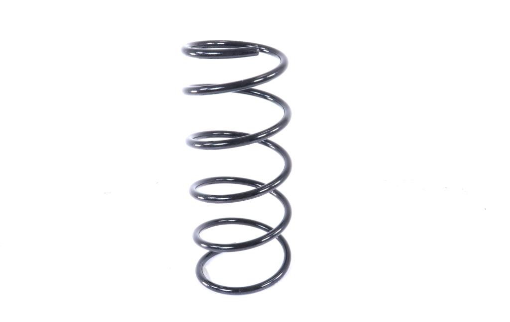 Ressort de suspension (Ressort hélicoïdal) MONROE SP2935