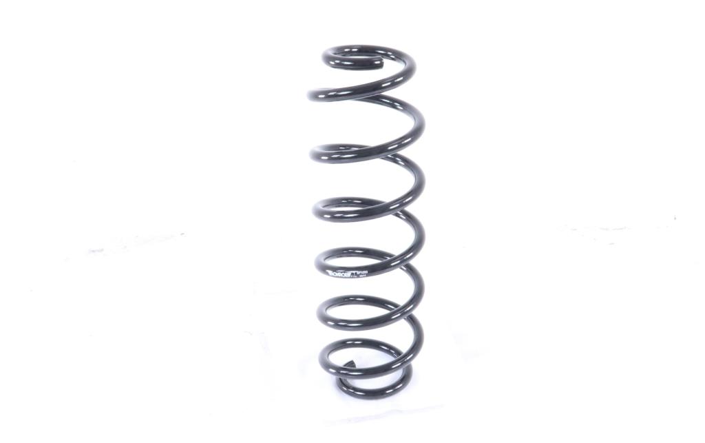 Ressort de suspension (Ressort hélicoïdal) MONROE SP3293