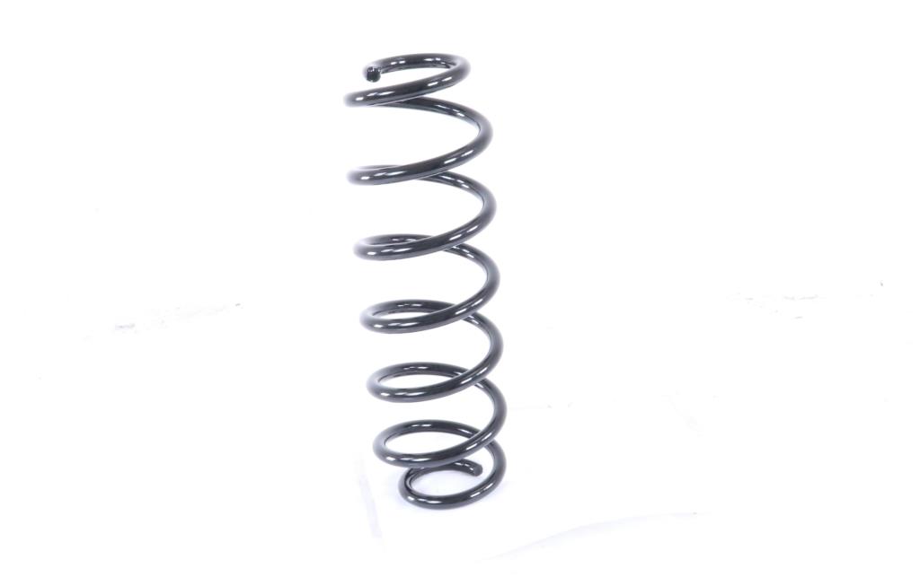 Ressort de suspension (Ressort hélicoïdal) MONROE SP3293
