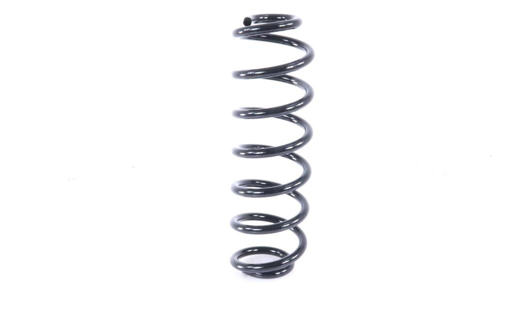 Ressort de suspension (Ressort hélicoïdal) MONROE SP3349