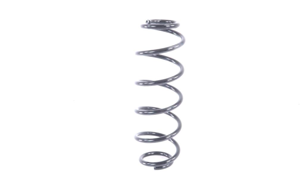 Ressort de suspension (Ressort hélicoïdal) MONROE ref. SP3392