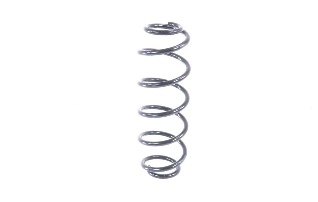 Ressort de suspension (Ressort hélicoïdal) MONROE ref. SP3392