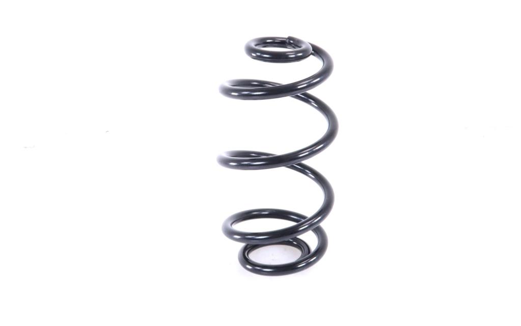 Mola de suspensão MONROE SP3440
