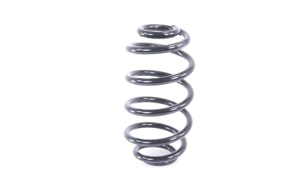 Ressort de suspension (Ressort hélicoïdal) MONROE SP3464
