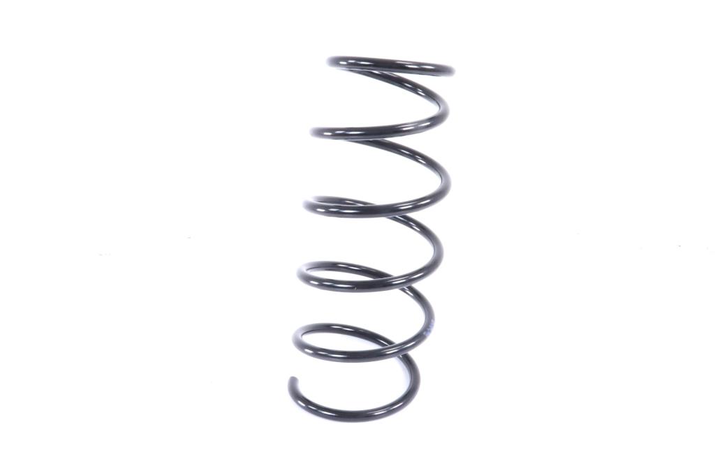 Ressort de suspension (Ressort hélicoïdal) MONROE SP3543