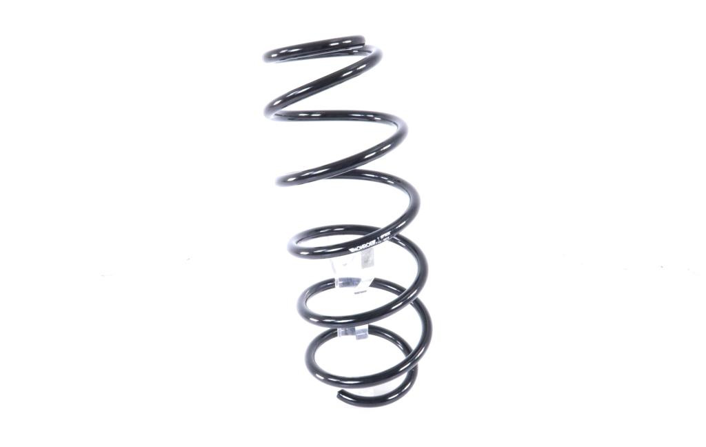 Ressort de suspension (Ressort hélicoïdal) MONROE SP3626