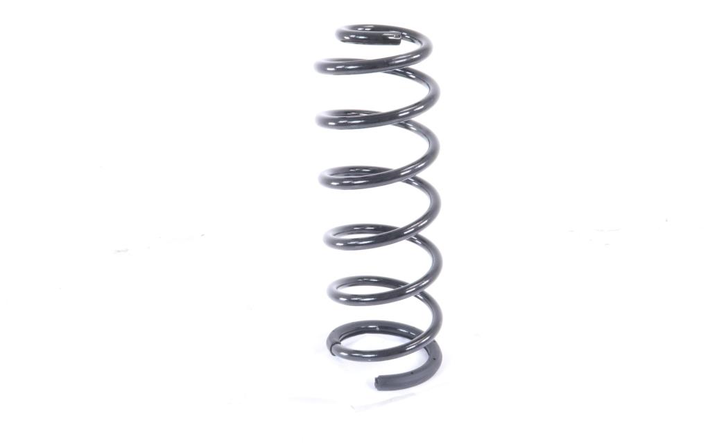 Ressort de suspension (Ressort hélicoïdal) MONROE SP3768