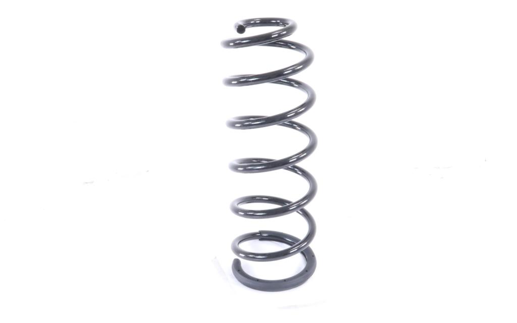 Ressort de suspension (Ressort hélicoïdal) MONROE SP3768