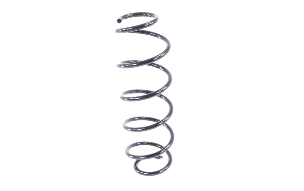 Ressort de suspension (Ressort hélicoïdal) MONROE ref. SP3802