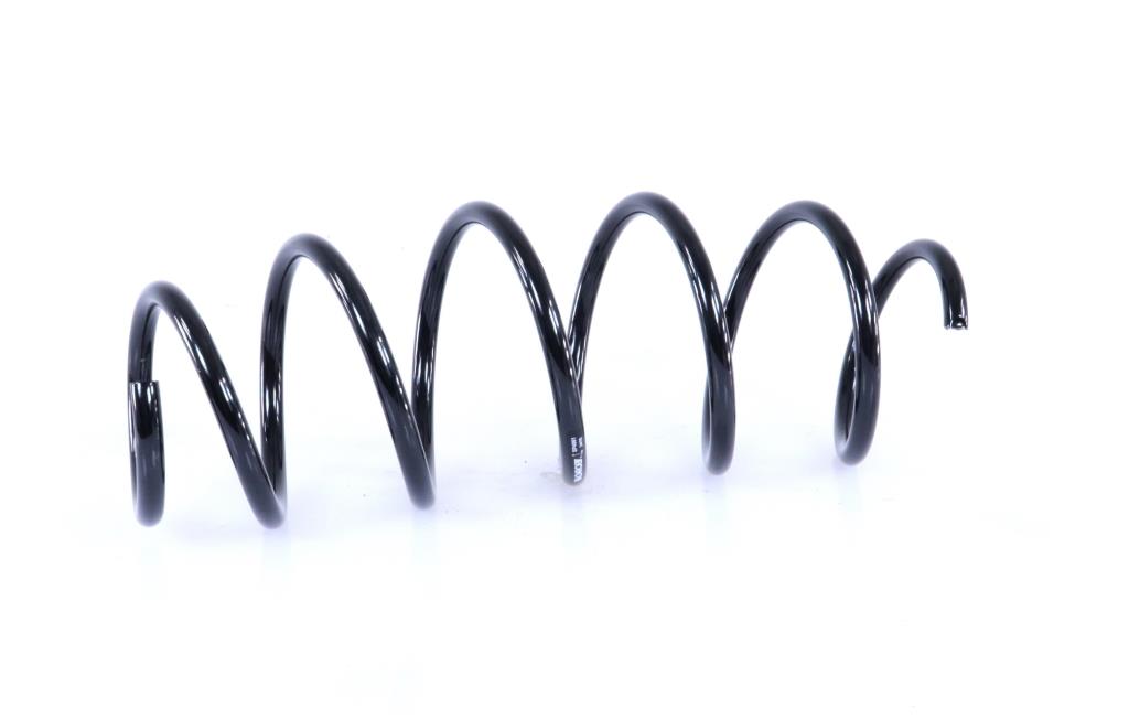 Ressort de suspension (Ressort hélicoïdal) MONROE SP4061