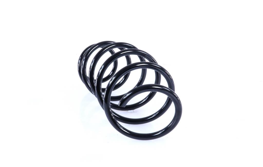 Ressort de suspension (Ressort hélicoïdal) MONROE SP4061