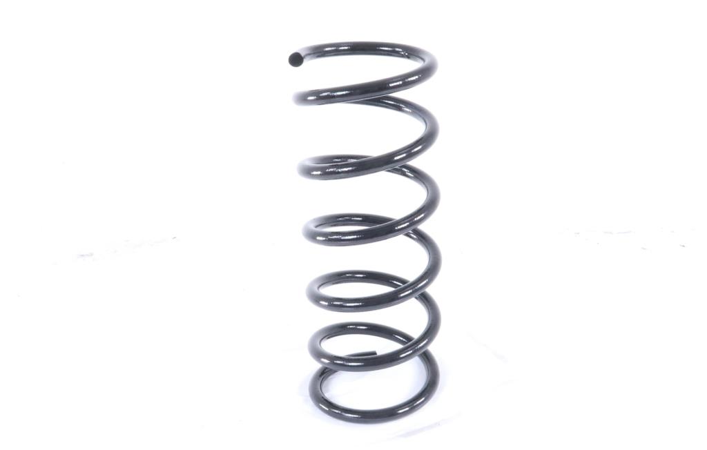 Ressort de suspension (Ressort hélicoïdal) MONROE ref. SP4113