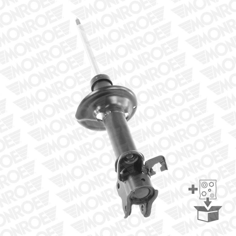 Amortisseur MONROE Original - ref. 11160
