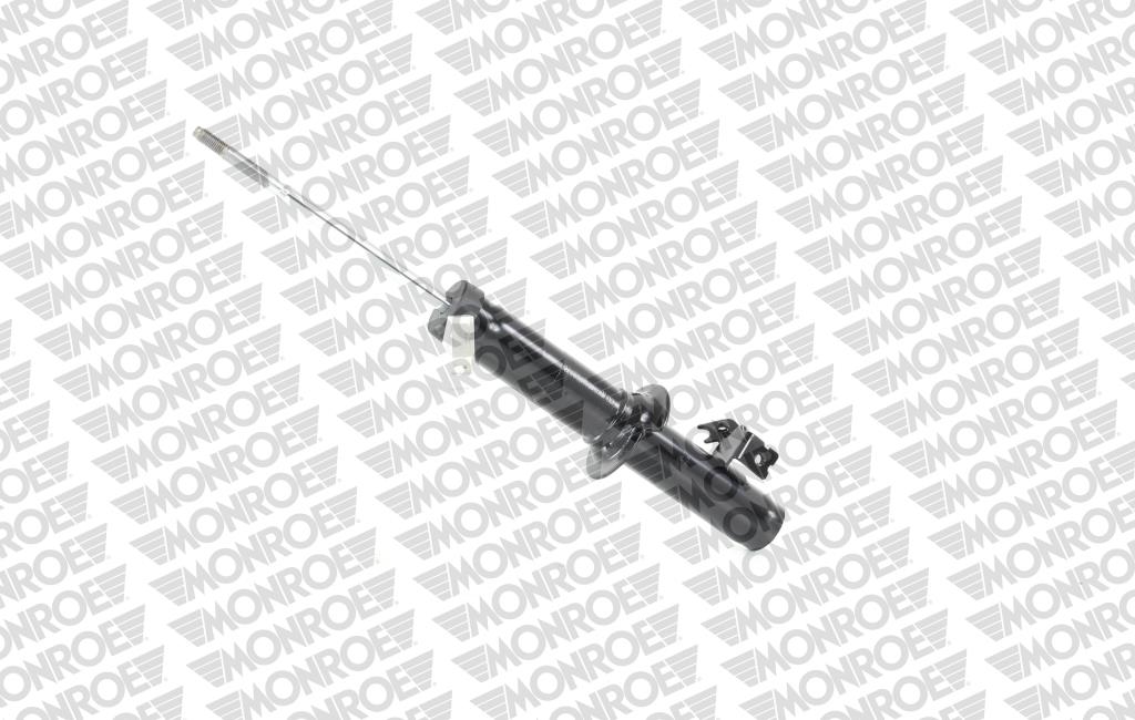 Amortecedor de choques MONROE Original - ref. 23787