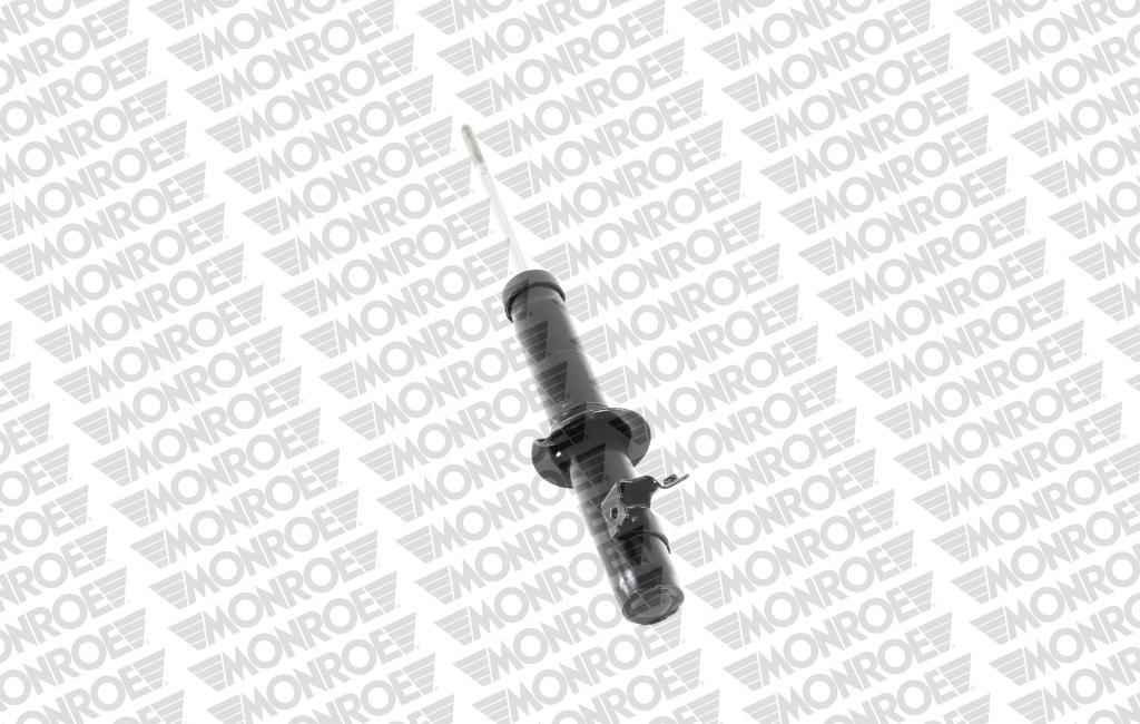 Amortecedor de choques MONROE Original - ref. 23787