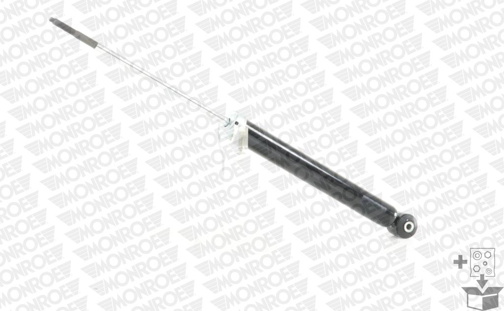 Amortisseurs MONROE Original - ref. 23898