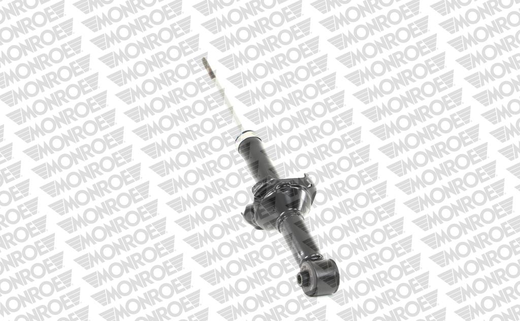 Amortisseurs MONROE Original - ref. 23945