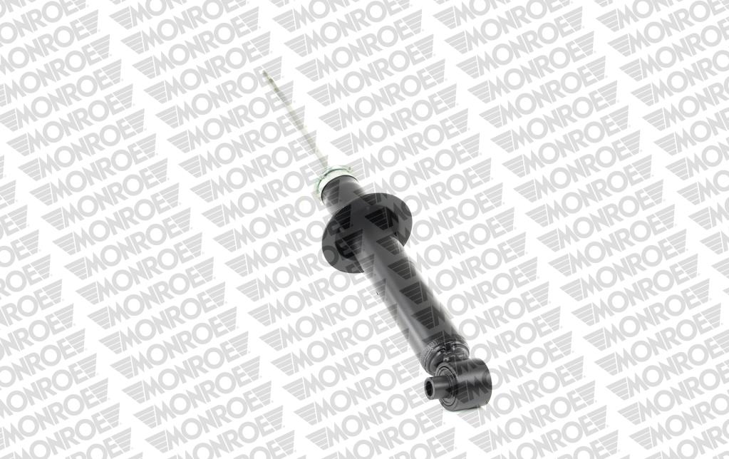 Amortisseurs MONROE Original - ref. 26634