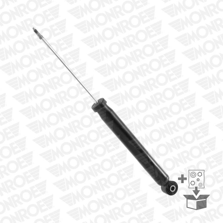 Amortisseurs MONROE ref. 376000SP