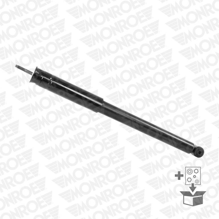 Amortisseurs MONROE ref. 376040SP