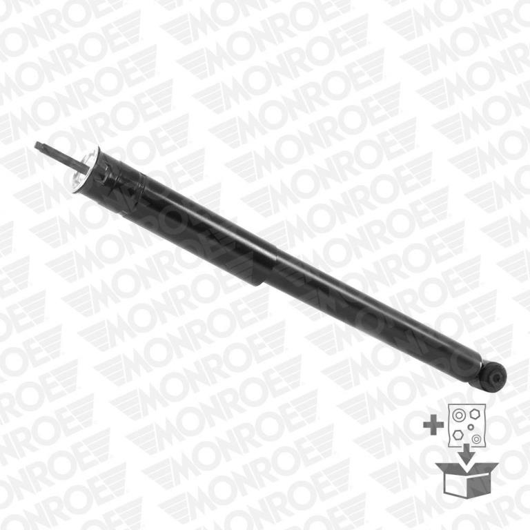 Amortisseurs MONROE OESpectrum "Premium" - ref. 376070SP