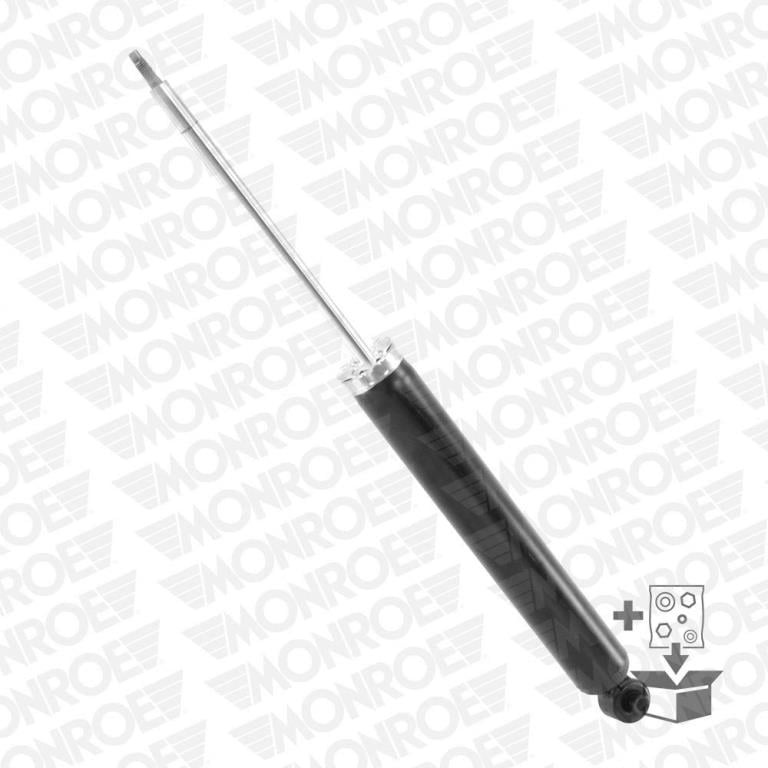Amortisseurs MONROE OESpectrum "Premium" - ref. 376145SP