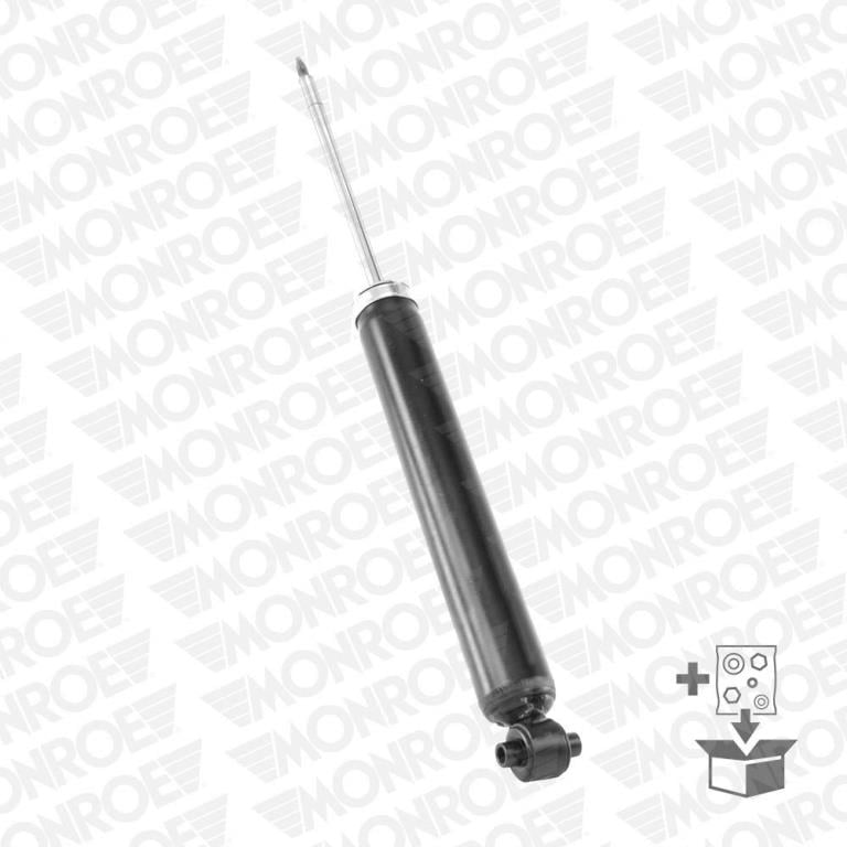 Amortisseurs MONROE OESpectrum "Premium" - ref. 376145SP