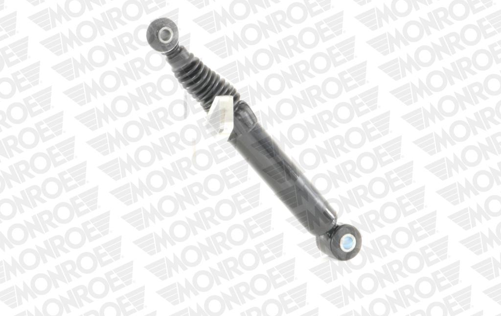 Amortisseurs MONROE Original - ref. 42041