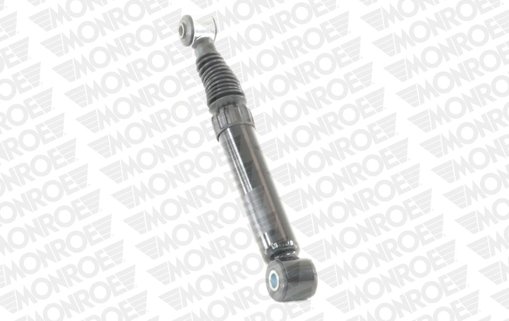 Amortisseurs MONROE Original - ref. 42041