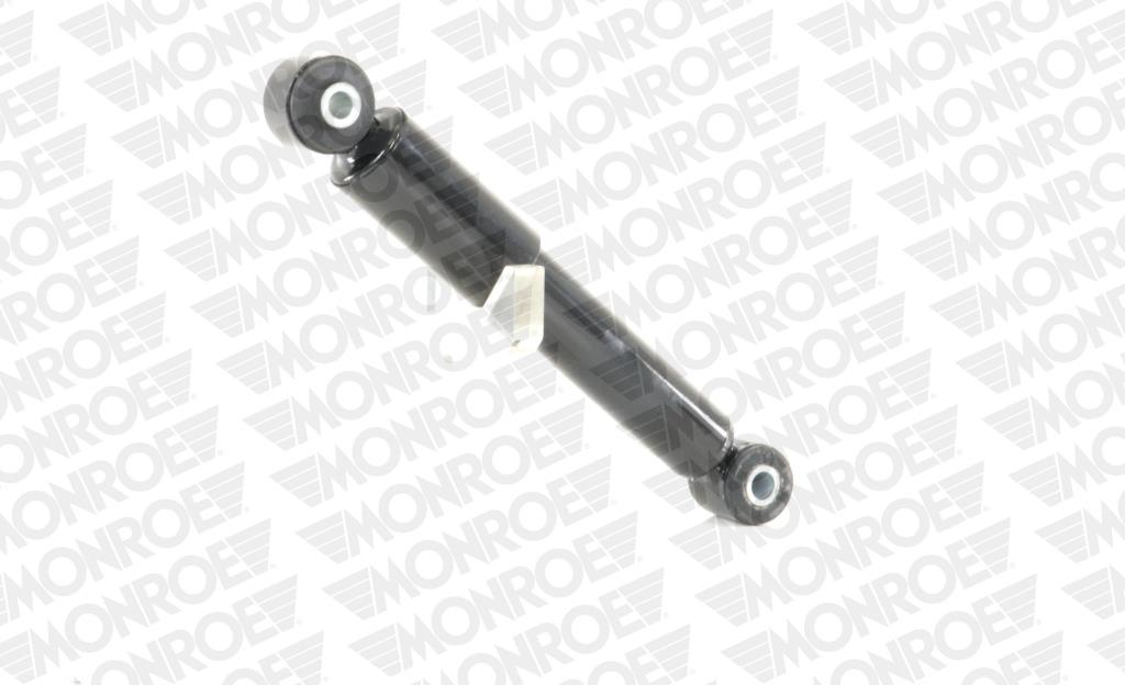 Amortisseurs MONROE Original - ref. 42043