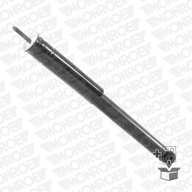 Amortisseurs MONROE Original - ref. 43097
