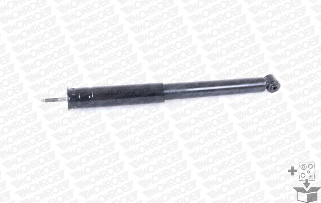 Amortisseurs MONROE MONROE ORIGINAL (Gas Technology) - ref. 43130