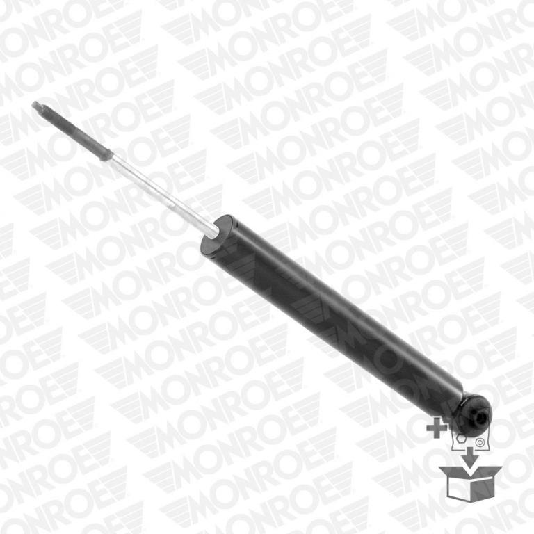Amortisseurs MONROE MONROE ORIGINAL (Gas Technology) - ref. 43133