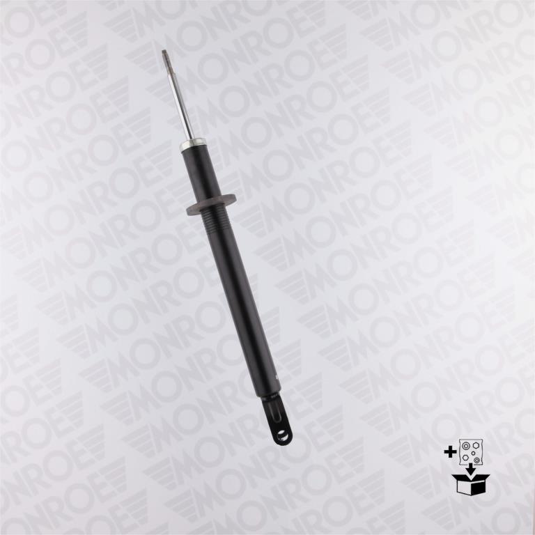 Amortisseurs MONROE MONROE ORIGINAL (Gas Technology) - ref. 43137