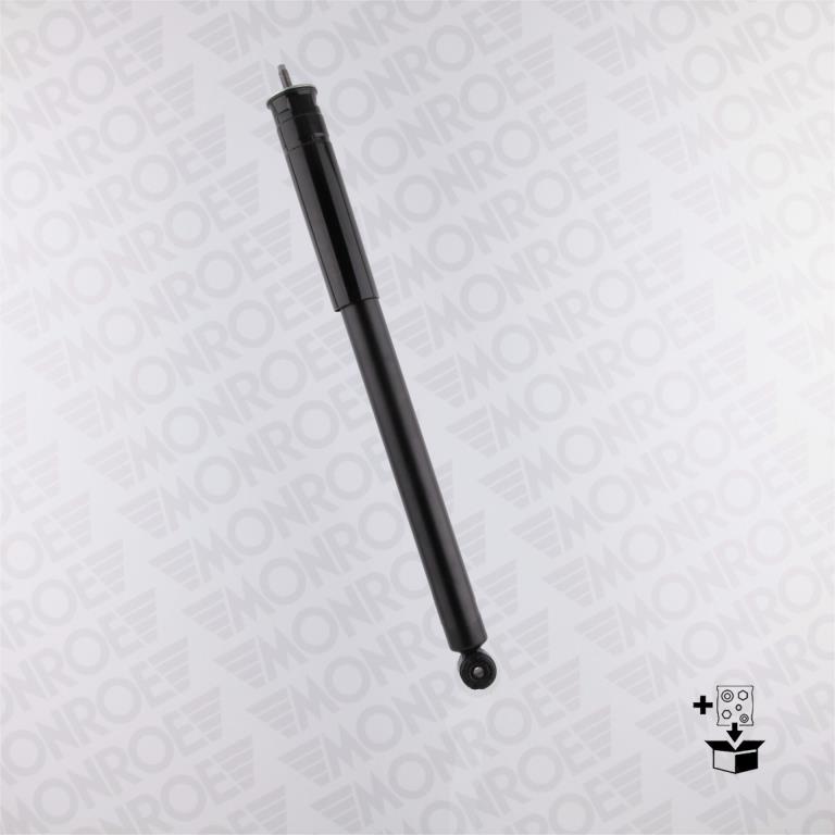 Amortisseurs MONROE MONROE ORIGINAL (Gas Technology) - ref. 43138
