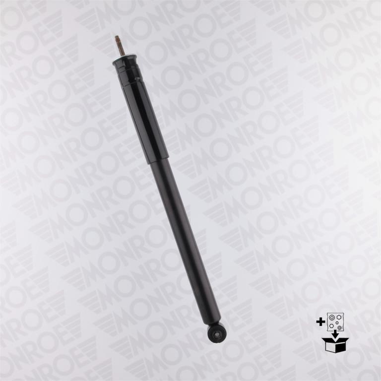 Amortisseurs MONROE MONROE ORIGINAL (Gas Technology) - ref. 43139