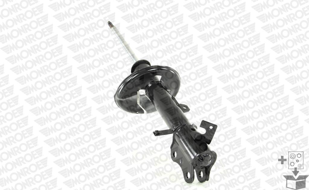 Amortecedor de choques MONROE ref. 71498ST