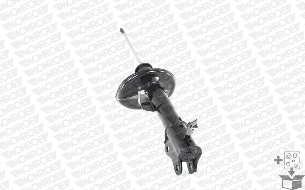 Amortecedor de choques MONROE ref. 71499ST