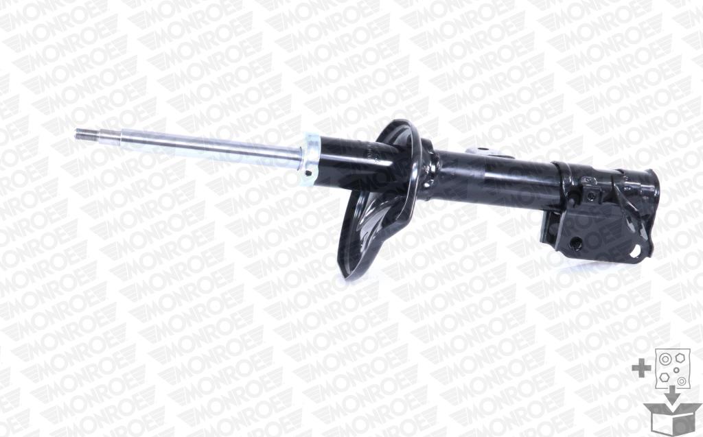 Amortecedor de choques MONROE ref. 72219ST
