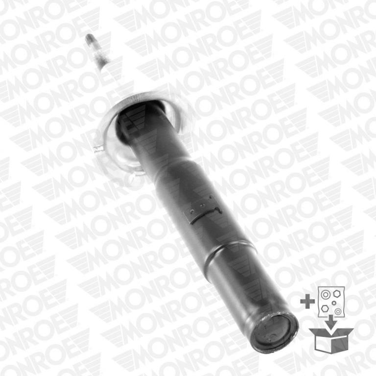 Amortiguador MONROE ref. 742016SP