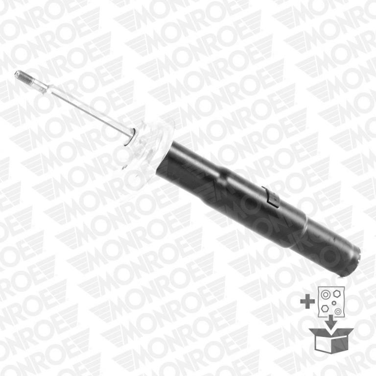 Amortiguador MONROE  ref. 742018SP